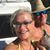 Tami N Ron's profile image