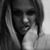 Hannah Tropf's profile image