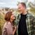 Madeline Rasmussen's profile image