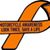 Lori Jones's profile image