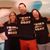 Patty DiMichele Herman's profile image