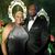 Carolyn Sloan's profile image