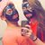 Kelsey Lula's profile image
