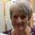 Linda LeBlanc's profile image