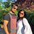 Akshay Parakh's profile image