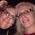 Diane Corrigan Teig's profile image