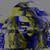 Marco Rich Albanese's profile image
