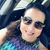 Danielle Frueh's profile image