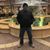Rafael Buitrago's profile image