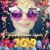 Gina Lopez's profile image