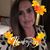 Devara Gosney- DeLozier's profile image