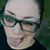 Kari Dawn Morgan's profile image