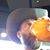 Keynan Hobbs's profile image