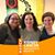 Marla Gitelson O'Brian's profile image
