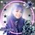 Rhonda Mellow-Yocum's profile image