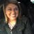 Lisa Minichiello Gehret's profile image