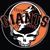 Pam Dalerio's profile image