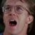 Mike Swenson's profile image