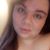 Carly Anne's profile image