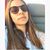Arantza Sanchez G's profile image