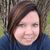 Crystal Angle's profile image