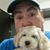 Dave Levy's profile image