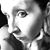 Vee Gullett's profile image