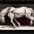 Tracey Raybon's profile image