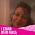 Julie Wilson's profile image