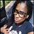 Keyondia Lacole's profile image