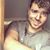 Jordan Tyler Neutz's profile image