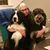 Donna Reeder's profile image