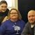 Karen Jones Kitchens's profile image