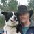 Pete Brush's profile image