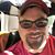 Jonathan Strickland's profile image