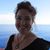 Lorinda Cartwright Freeman's profile image