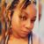 Quiana Marie's profile image