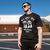 Ryan Hulla's profile image
