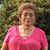 Blanca Quero's profile image