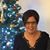 Jacque Cuneo Gregory's profile image