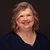 Dianne Duursma's profile image