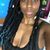 Brittany Muse's profile image