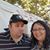 Samantha Silva's profile image