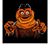Jason Lambert's profile image