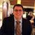 Doug Leger's profile image