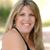 Susan Johnson's profile image