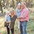 Jana Mixon Henry's profile image