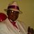 Tammy Randolph's profile image