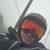 Dzimi Jandreski's profile image