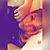 Crystal Lynn's profile image